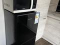 2-бөлмелі пәтер · 47 м² · 1/3 қабат, Жибек Жолы — Шарипова, бағасы: 300 000 ₸ в Алматы — фото 8