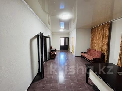 Еркін · 272.1 м², бағасы: 58 млн ₸ в Талдыкоргане