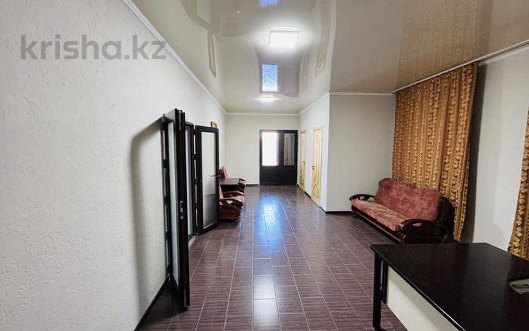Еркін · 272.1 м², бағасы: 58 млн ₸ в Талдыкоргане — фото 2