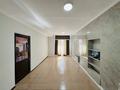 Еркін · 272.1 м², бағасы: 58 млн ₸ в Талдыкоргане — фото 10