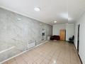 Еркін · 272.1 м², бағасы: 58 млн ₸ в Талдыкоргане — фото 11