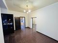 Еркін · 272.1 м², бағасы: 58 млн ₸ в Талдыкоргане — фото 12