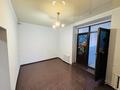 Еркін · 272.1 м², бағасы: 58 млн ₸ в Талдыкоргане — фото 14