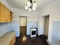 Еркін · 272.1 м², бағасы: 58 млн ₸ в Талдыкоргане — фото 16