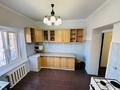 Еркін · 272.1 м², бағасы: 58 млн ₸ в Талдыкоргане — фото 17