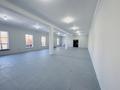 Еркін · 272.1 м², бағасы: 58 млн ₸ в Талдыкоргане — фото 21