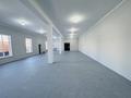 Еркін · 272.1 м², бағасы: 58 млн ₸ в Талдыкоргане — фото 23