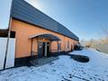 Еркін · 272.1 м², бағасы: 58 млн ₸ в Талдыкоргане — фото 26