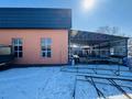 Еркін · 272.1 м², бағасы: 58 млн ₸ в Талдыкоргане — фото 28