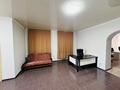 Еркін · 272.1 м², бағасы: 58 млн ₸ в Талдыкоргане — фото 4