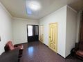 Еркін · 272.1 м², бағасы: 58 млн ₸ в Талдыкоргане — фото 5