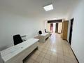 Еркін · 272.1 м², бағасы: 58 млн ₸ в Талдыкоргане — фото 6