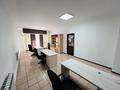 Еркін · 272.1 м², бағасы: 58 млн ₸ в Талдыкоргане — фото 7