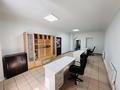 Еркін · 272.1 м², бағасы: 58 млн ₸ в Талдыкоргане — фото 8