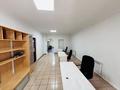 Еркін · 272.1 м², бағасы: 58 млн ₸ в Талдыкоргане — фото 9