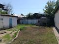 Жеке үй · 4 бөлме · 87 м² · 6 жүзд., Сазды-1, Дорожный 40, бағасы: 26 млн ₸ в Актобе, Сазда-1 — фото 7