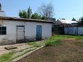 Жеке үй · 4 бөлме · 87 м² · 6 жүзд., Сазды-1, Дорожный 40, бағасы: 26 млн ₸ в Актобе, Сазда-1 — фото 8