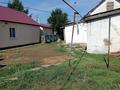 Жеке үй · 4 бөлме · 87 м² · 6 жүзд., Сазды-1, Дорожный 40, бағасы: 26 млн ₸ в Актобе, Сазда-1 — фото 9
