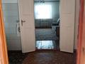 Жеке үй · 4 бөлме · 87 м² · 6 жүзд., Сазды-1, Дорожный 40, бағасы: 26 млн ₸ в Актобе, Сазда-1 — фото 11