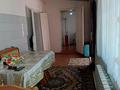 Жеке үй · 4 бөлме · 87 м² · 6 жүзд., Сазды-1, Дорожный 40, бағасы: 26 млн ₸ в Актобе, Сазда-1 — фото 13