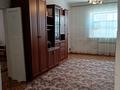 Жеке үй · 4 бөлме · 87 м² · 6 жүзд., Сазды-1, Дорожный 40, бағасы: 26 млн ₸ в Актобе, Сазда-1 — фото 14
