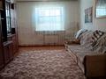 Жеке үй · 4 бөлме · 87 м² · 6 жүзд., Сазды-1, Дорожный 40, бағасы: 26 млн ₸ в Актобе, Сазда-1 — фото 15