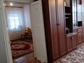 Жеке үй · 4 бөлме · 87 м² · 6 жүзд., Сазды-1, Дорожный 40, бағасы: 26 млн ₸ в Актобе, Сазда-1 — фото 16