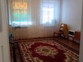 Жеке үй · 4 бөлме · 87 м² · 6 жүзд., Сазды-1, Дорожный 40, бағасы: 26 млн ₸ в Актобе, Сазда-1 — фото 17