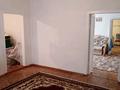 Жеке үй · 4 бөлме · 87 м² · 6 жүзд., Сазды-1, Дорожный 40, бағасы: 26 млн ₸ в Актобе, Сазда-1 — фото 18