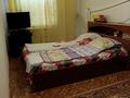 Жеке үй · 4 бөлме · 87 м² · 6 жүзд., Сазды-1, Дорожный 40, бағасы: 26 млн ₸ в Актобе, Сазда-1 — фото 20