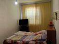 Жеке үй · 4 бөлме · 87 м² · 6 жүзд., Сазды-1, Дорожный 40, бағасы: 26 млн ₸ в Актобе, Сазда-1 — фото 21