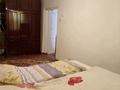 Жеке үй · 4 бөлме · 87 м² · 6 жүзд., Сазды-1, Дорожный 40, бағасы: 26 млн ₸ в Актобе, Сазда-1 — фото 22