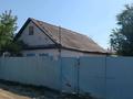 Жеке үй · 4 бөлме · 87 м² · 6 жүзд., Сазды-1, Дорожный 40, бағасы: 26 млн ₸ в Актобе, Сазда-1 — фото 24