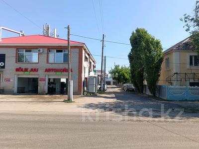 Отдельный дом · 4 комнаты · 87 м² · 6 сот., Сазда-1, Дорожный 40 за 26 млн 〒 в Актобе