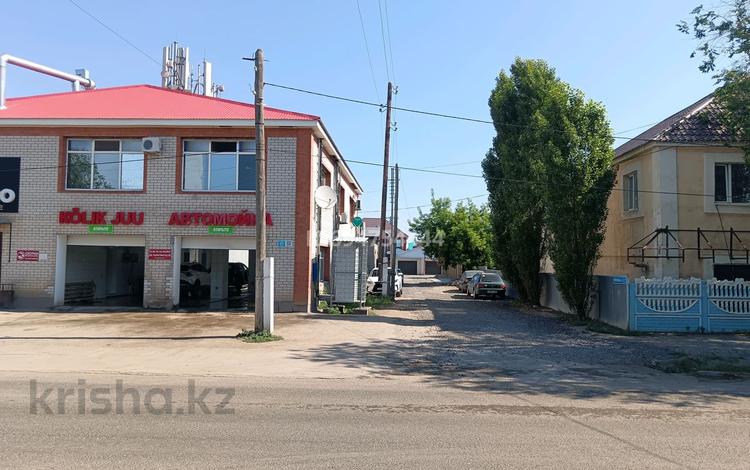 Жеке үй · 4 бөлме · 87 м² · 6 жүзд., Сазды-1, Дорожный 40, бағасы: 26 млн ₸ в Актобе, Сазда-1 — фото 5