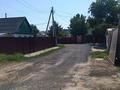 Жеке үй · 4 бөлме · 87 м² · 6 жүзд., Сазды-1, Дорожный 40, бағасы: 26 млн ₸ в Актобе, Сазда-1 — фото 3