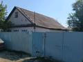 Жеке үй · 4 бөлме · 87 м² · 6 жүзд., Сазды-1, Дорожный 40, бағасы: 26 млн ₸ в Актобе, Сазда-1 — фото 4