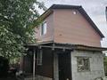 Отдельный дом · 2 комнаты · 62 м² · 6 сот., Центральная 40 за 22 млн ₸ в Али