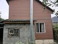 Отдельный дом · 2 комнаты · 62 м² · 6 сот., Центральная 40 за 22 млн ₸ в Али — фото 3