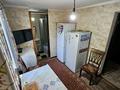 Отдельный дом · 2 комнаты · 62 м² · 6 сот., Центральная 40 за 22 млн ₸ в Али — фото 4