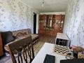 Отдельный дом · 2 комнаты · 62 м² · 6 сот., Центральная 40 за 22 млн ₸ в Али — фото 5