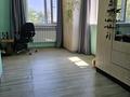 Отдельный дом · 2 комнаты · 62 м² · 6 сот., Центральная 40 за 22 млн ₸ в Али — фото 7