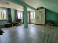 Отдельный дом · 2 комнаты · 62 м² · 6 сот., Центральная 40 за 22 млн ₸ в Али — фото 8