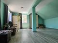 Отдельный дом · 2 комнаты · 62 м² · 6 сот., Центральная 40 за 22 млн ₸ в Али — фото 9