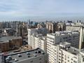 1-комнатная квартира · 45 м² · 17/18 этаж, Акмешит 17 за 36.5 млн ₸ в Астане — фото 10