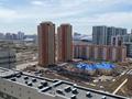 1-комнатная квартира · 45 м² · 17/18 этаж, Акмешит 17 за 36.5 млн ₸ в Астане — фото 11