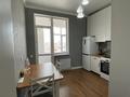1-комнатная квартира · 45 м² · 17/18 этаж, Акмешит 17 за 36.5 млн ₸ в Астане — фото 5