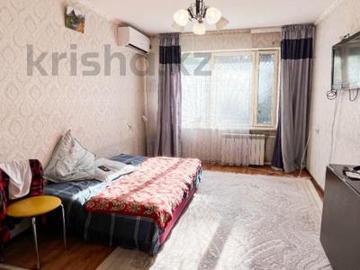 3-комнатная квартира · 55 м² · 1/5 этаж, Самал за 17 млн ₸ в Талдыкоргане, мкр Самал
