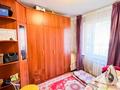 3-комнатная квартира · 55 м² · 1/5 этаж, Самал за 17 млн ₸ в Талдыкоргане, мкр Самал — фото 6