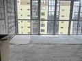 2-комнатная квартира · 76 м² · 8/11 этаж, Ульяны Громовой 18 за 21.5 млн ₸ в Уральске
